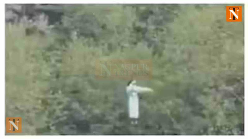 Zipline Cable Snaps in Manali, 12-Year-Old Girl from Nagpur Falls 30 Feet